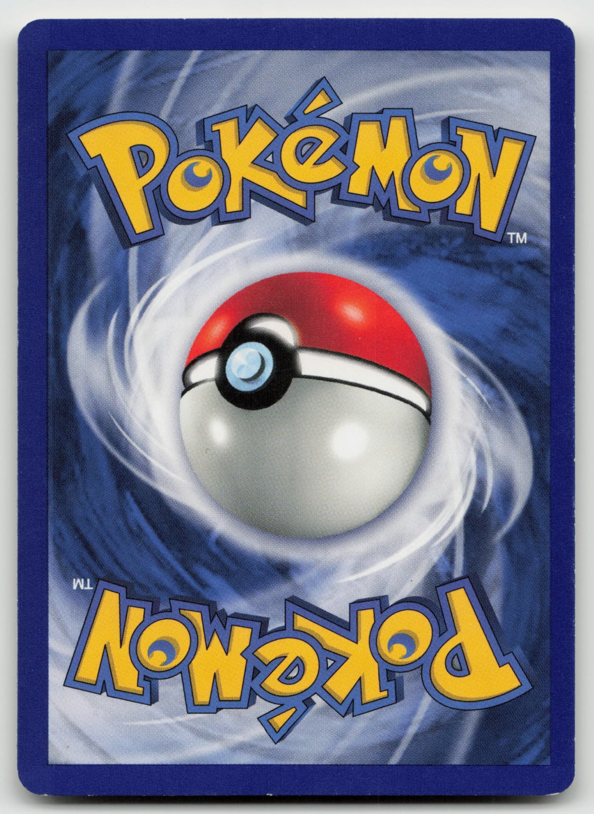 Beedrill Rare 1st Edition Base Set (Shadowless) 17/102 LP
