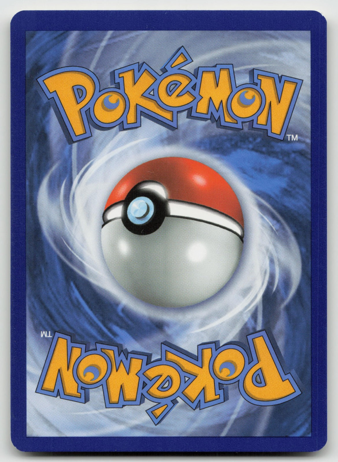 Absol Holo Rare SM - Team Up 88/181 NM