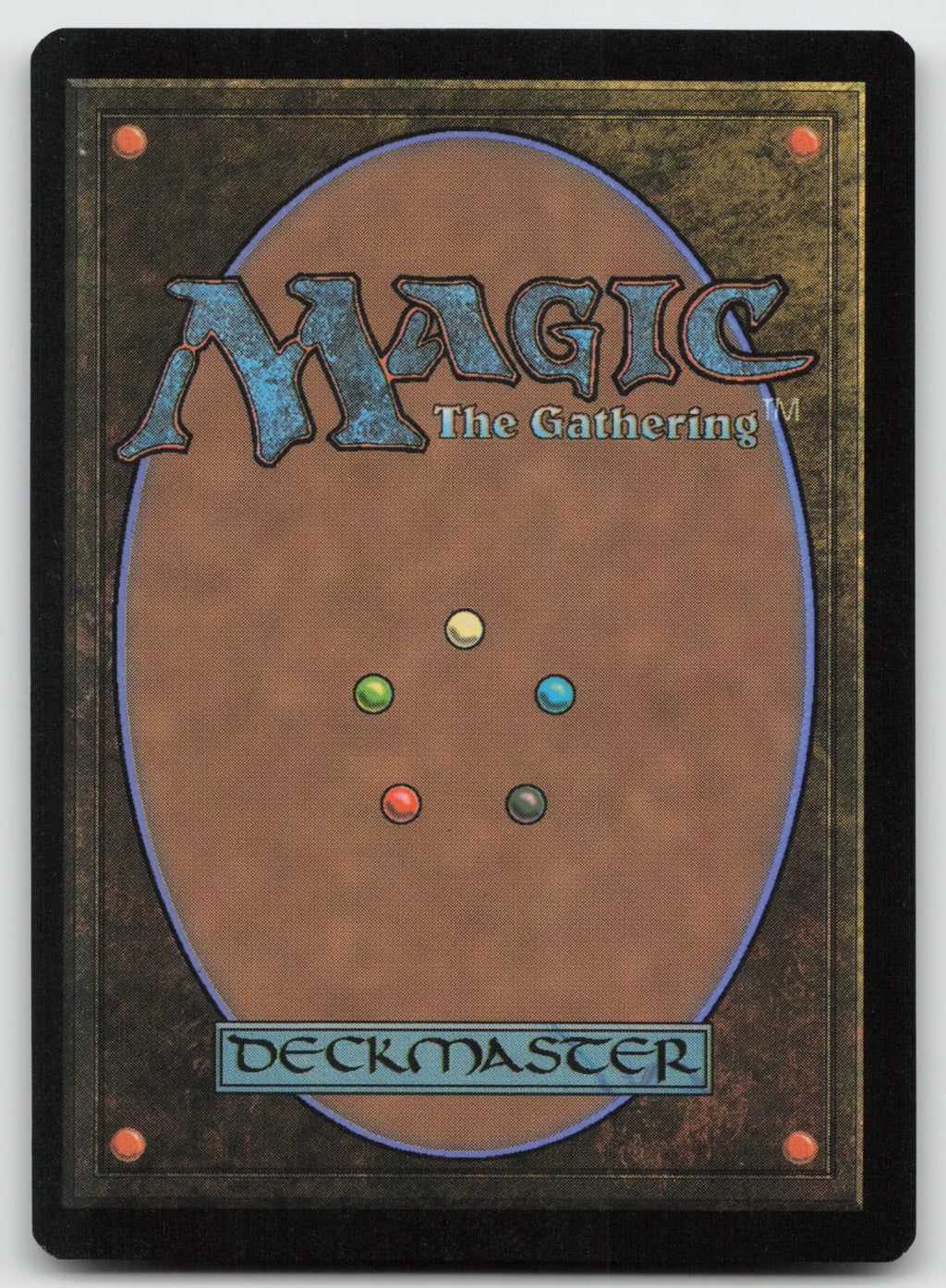 Secret Rendezvous (Rainbow Foil) R Foil Secret Lair Drop Series 1892 NM