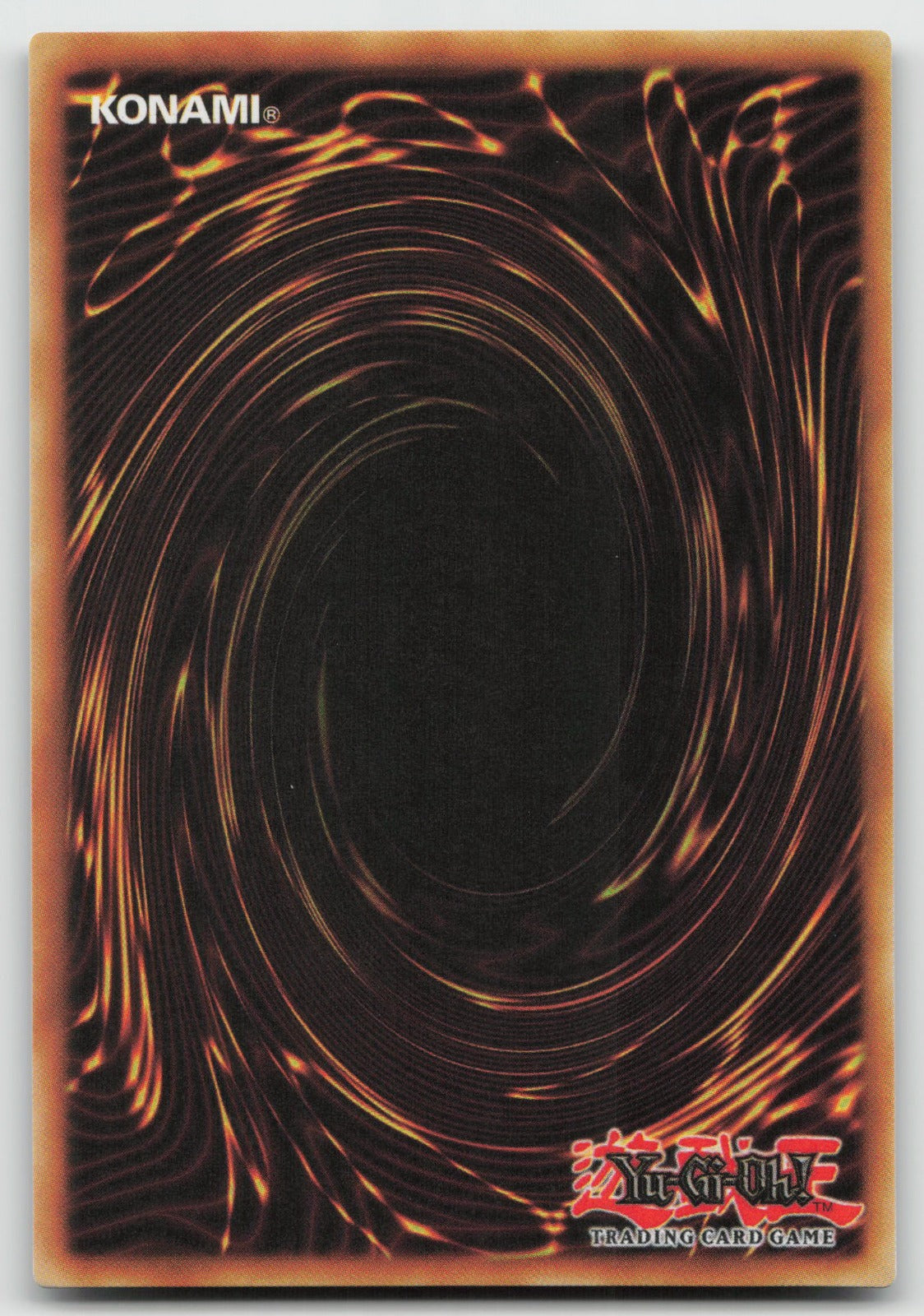 Divine Arsenal AA-ZEUS Sky (Secret Rare) 1st Magnificent Monsters MAMO-EN035 NM