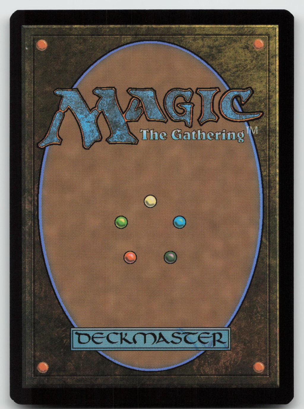Edgar, Moonlit Sovereign U Foil Reality Fracture 257 NM