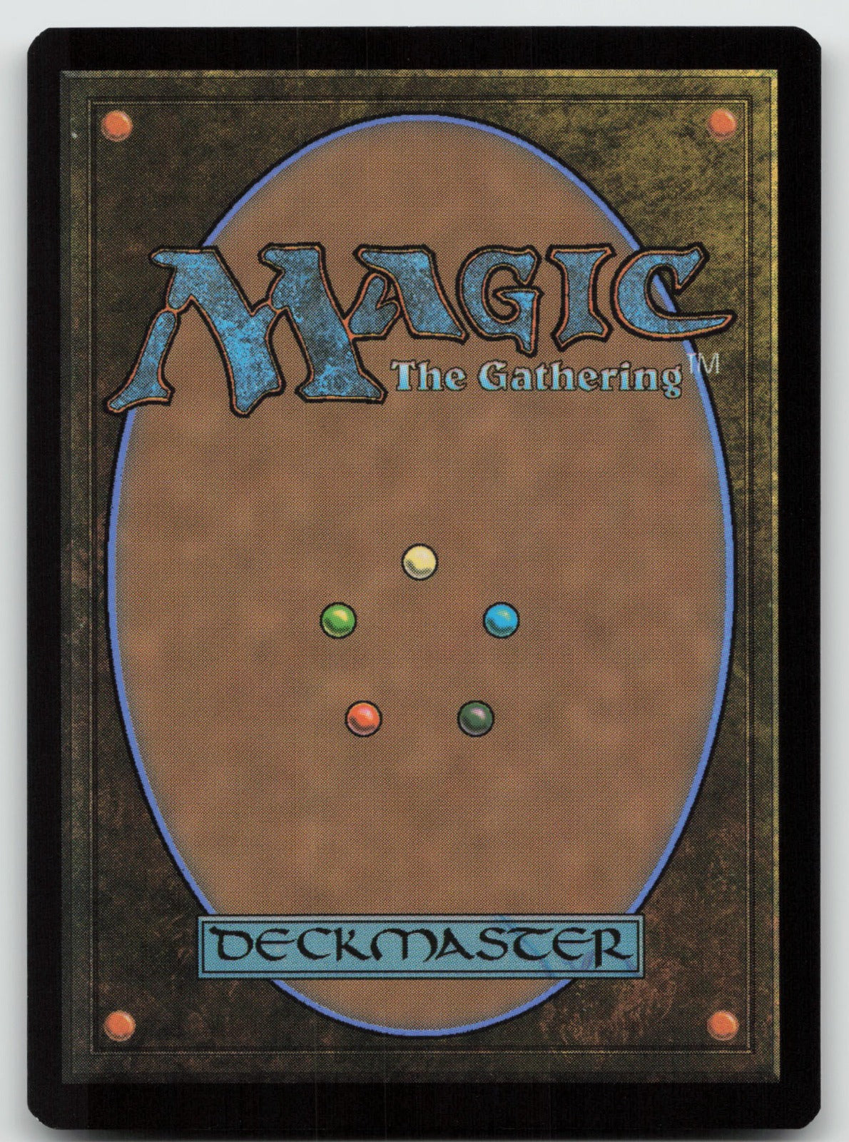 Edgar, Moonlit Sovereign U Foil Reality Fracture 257 NM