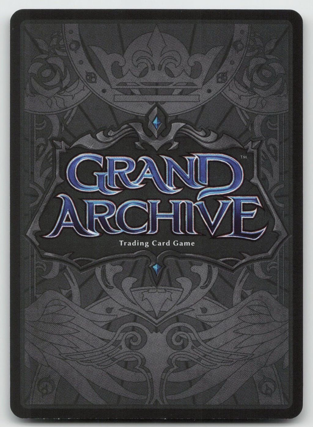 Varicose Amplification Rare .asphodel/paradise 237 NM