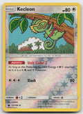 Kecleon Reverse Holo Uncommon SM - Celestial Storm 122/168 NM/VLP