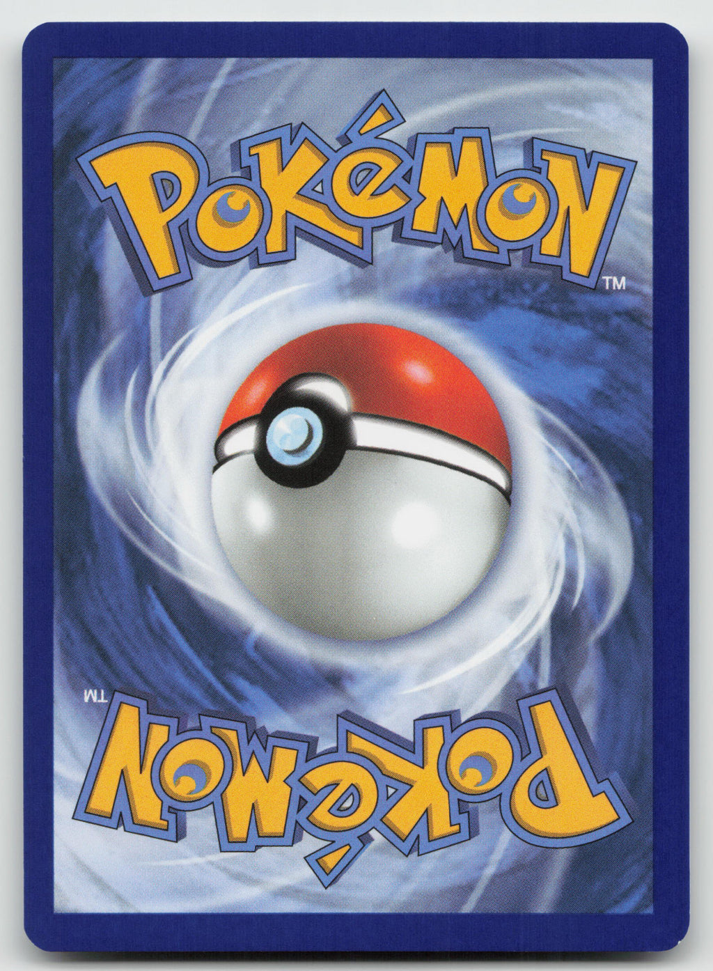 Larry's Komala Cosmos Holofoil ME: Ascended Heroes 175/217 NM