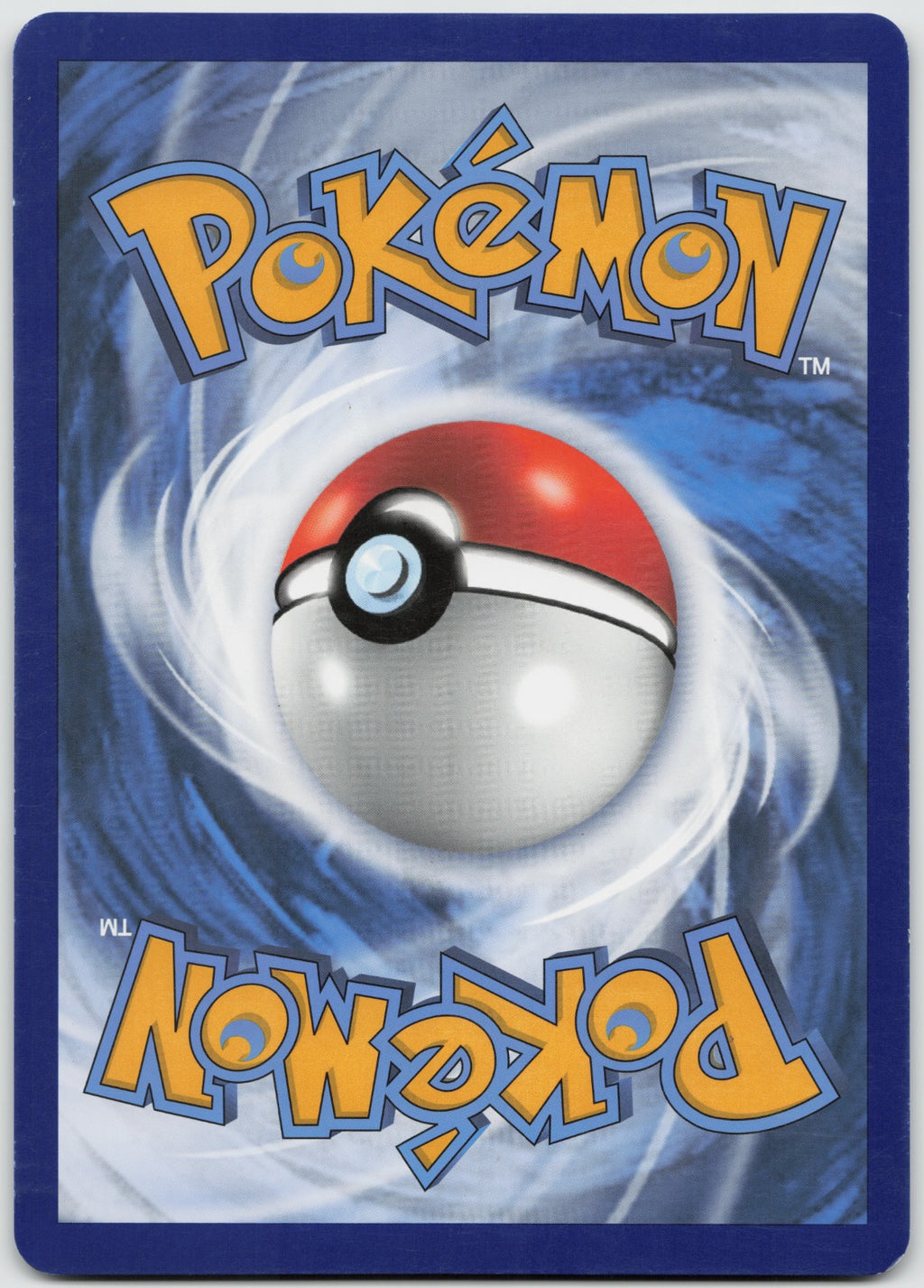 Boltund V - Promo Holo JUMBO Cards SWSH219 LP