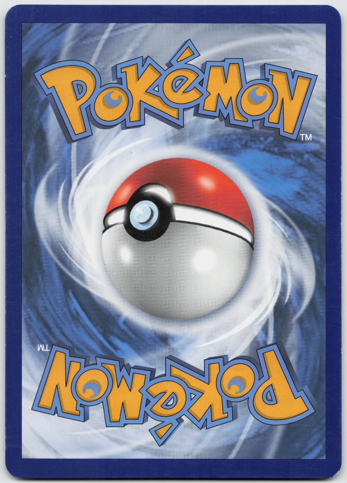 Boltund V - Promo Holo JUMBO Cards SWSH219 LP