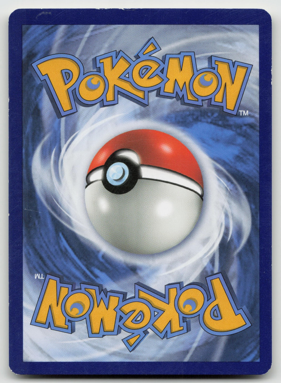Kommo-o Holo Rare Dragon Majesty 54/70 MP