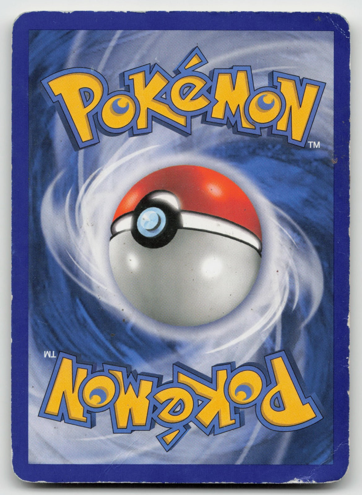 Flygon Rare Holo POP Series 4 3/17 DMG