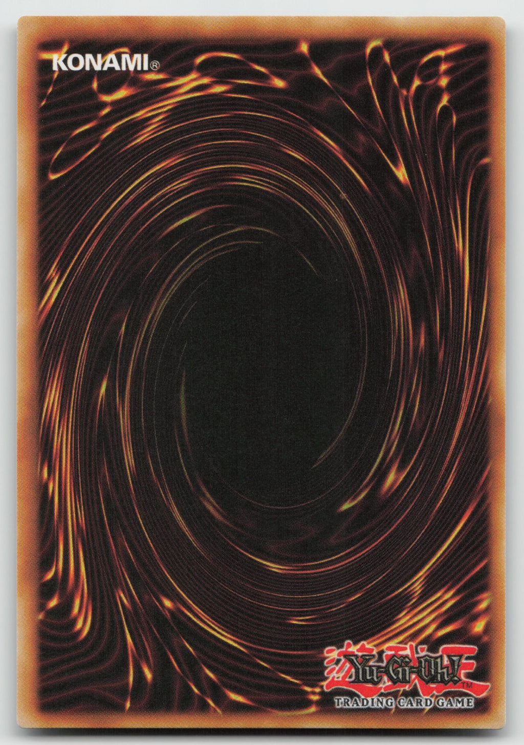 A Bao A Qu, the Lightless Shadow Secret Rare Magnificent Monsters MAMO-EN038 NM