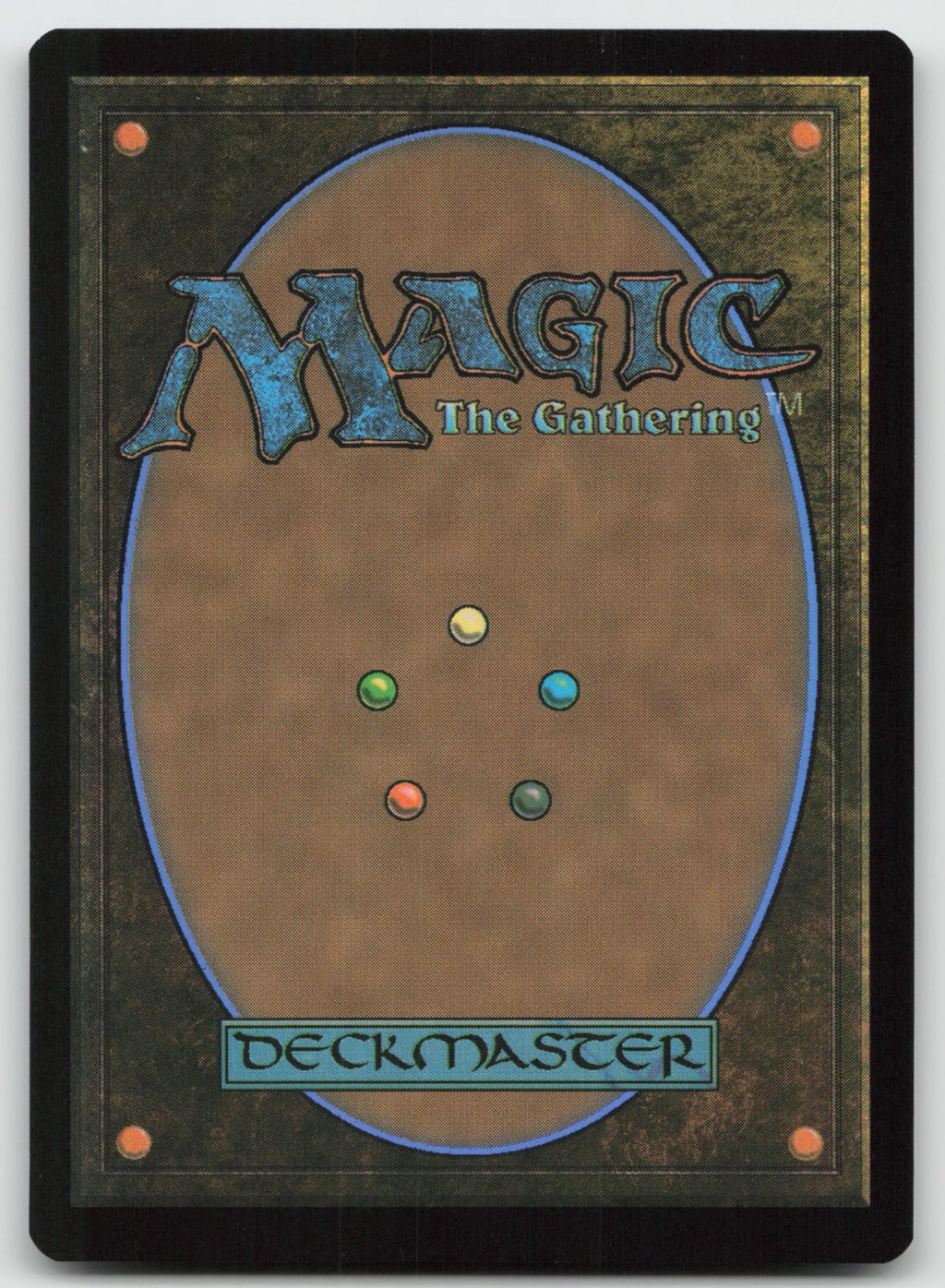 Diviner of Victory (Extended Art) R Reality Fracture 425 NM