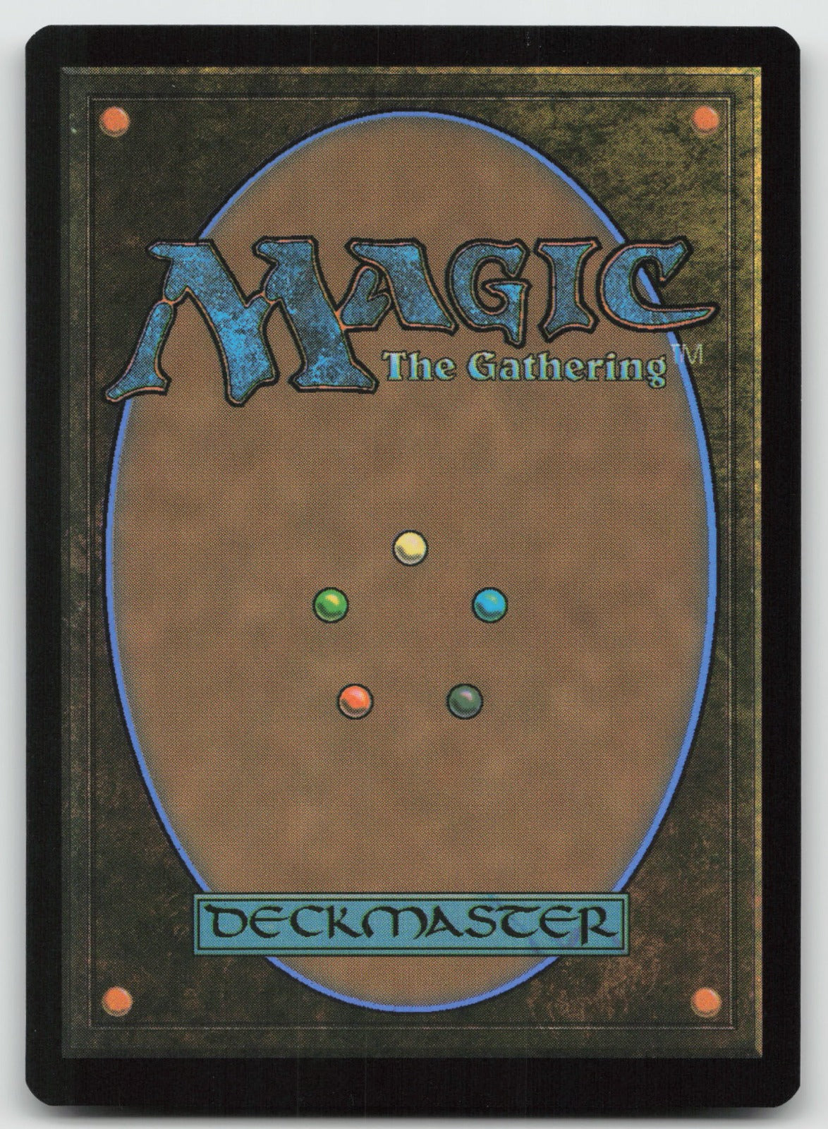 Diviner of Victory (Extended Art) R Reality Fracture 425 NM