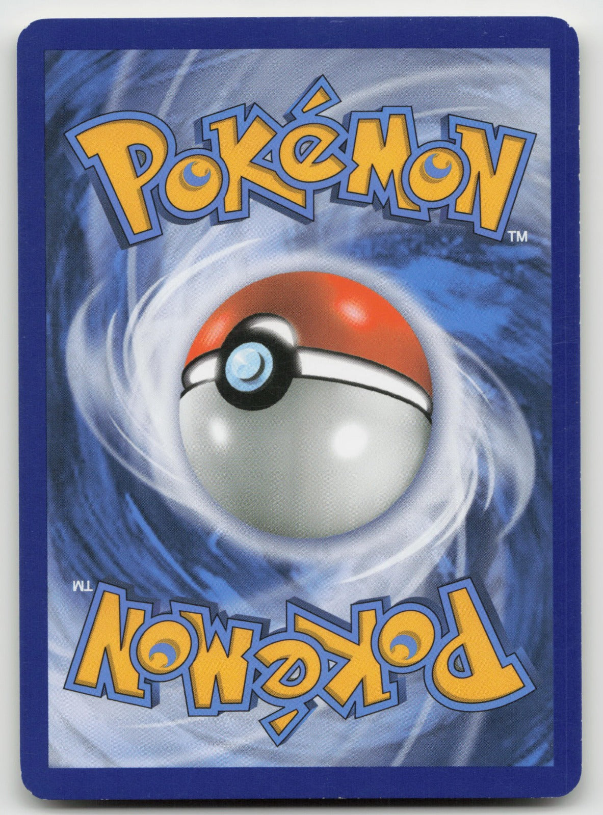 Sightseer Promo Alternate Art SM - Lost Thunder 189a/214 LP
