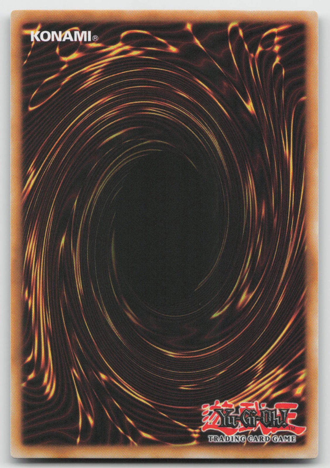 Dark Ceruvim Irisfil 1st Edition Ultra Rare Magnificent Monsters MAMO-EN086 NM