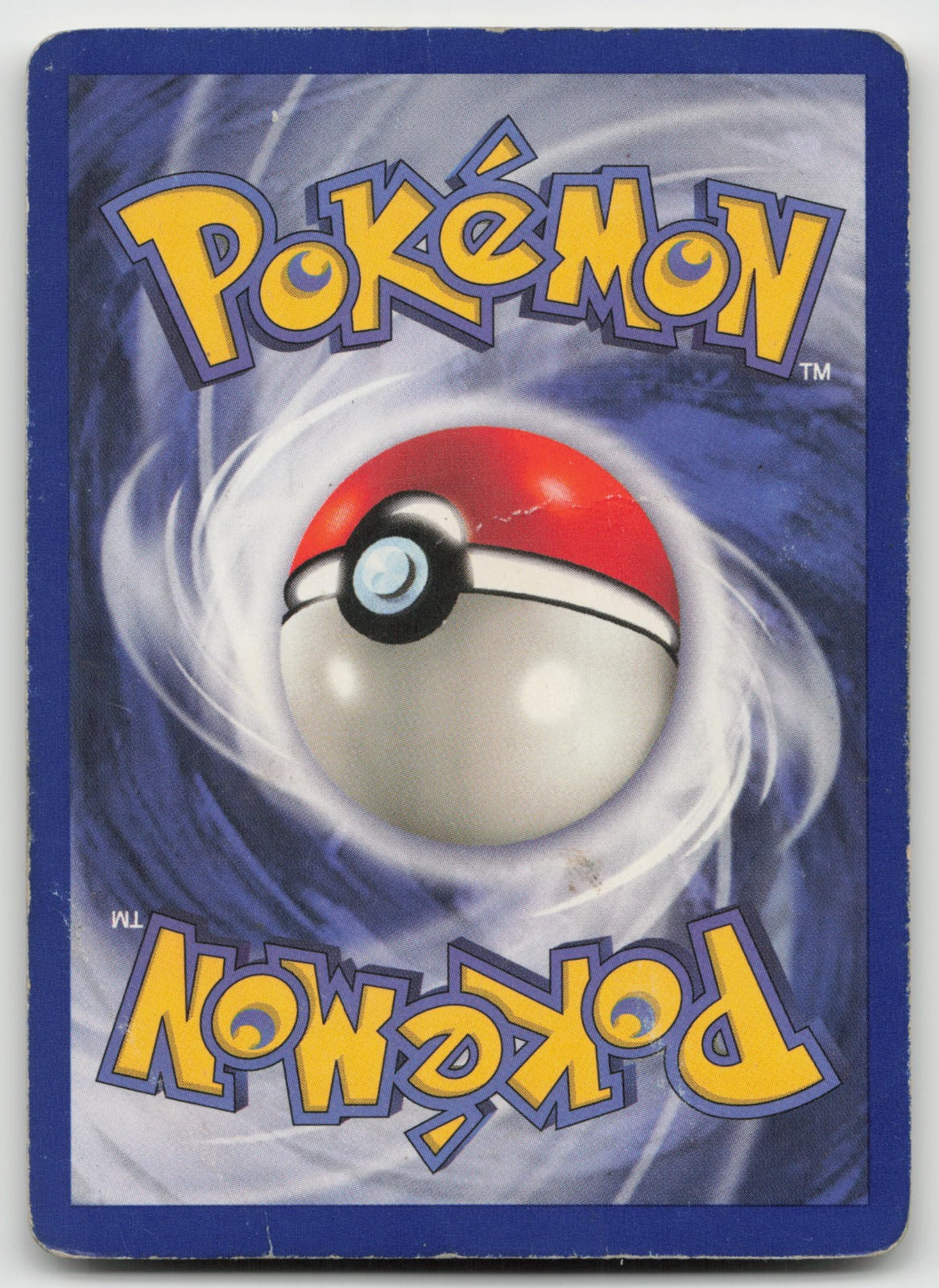 Dark Charizard Rare 1st Edition Team Rocket 21/82 DMG