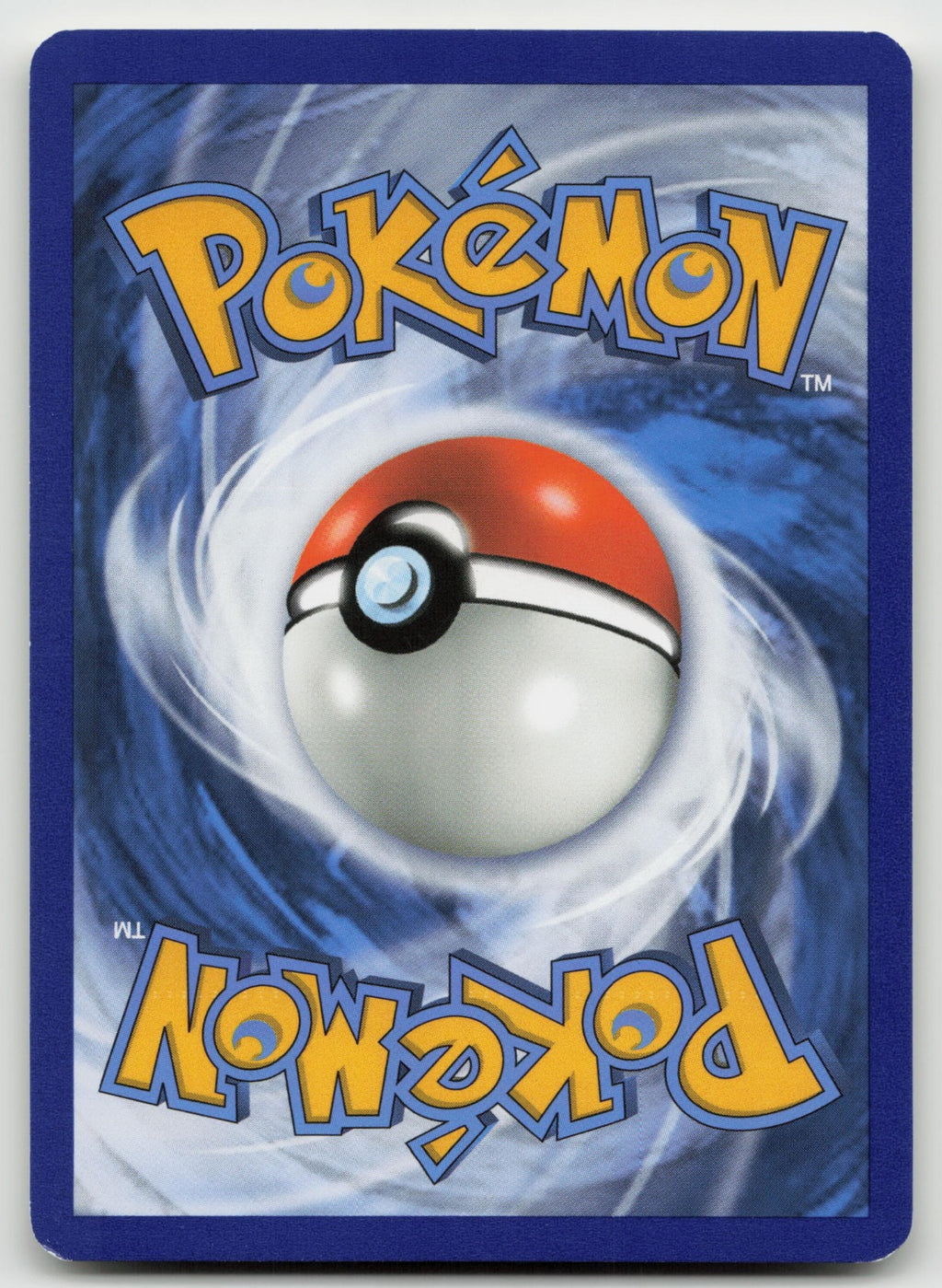 Counter Catcher Uncommon SM - Crimson Invasion 91/111 VLP