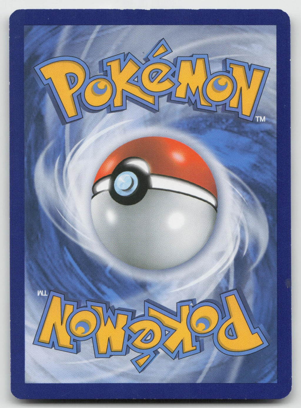 Pikachu EX Promo Holo XY Promos XY84 MP