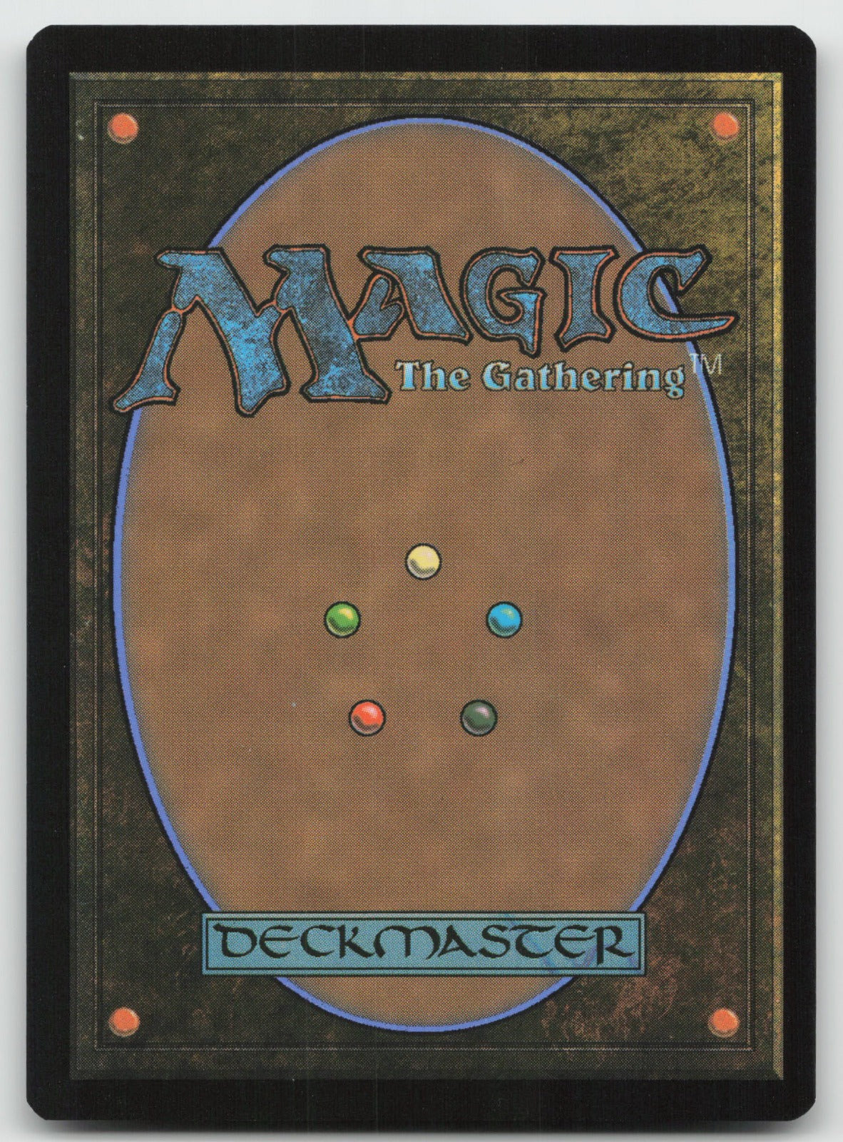 Kindred Judgment R Foil Reality Fracture 13 NM