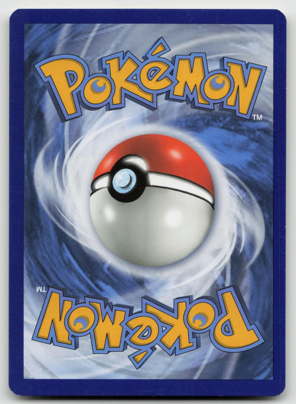 Muk Reverse Holo Rare SM - Team Up 63/181 NM