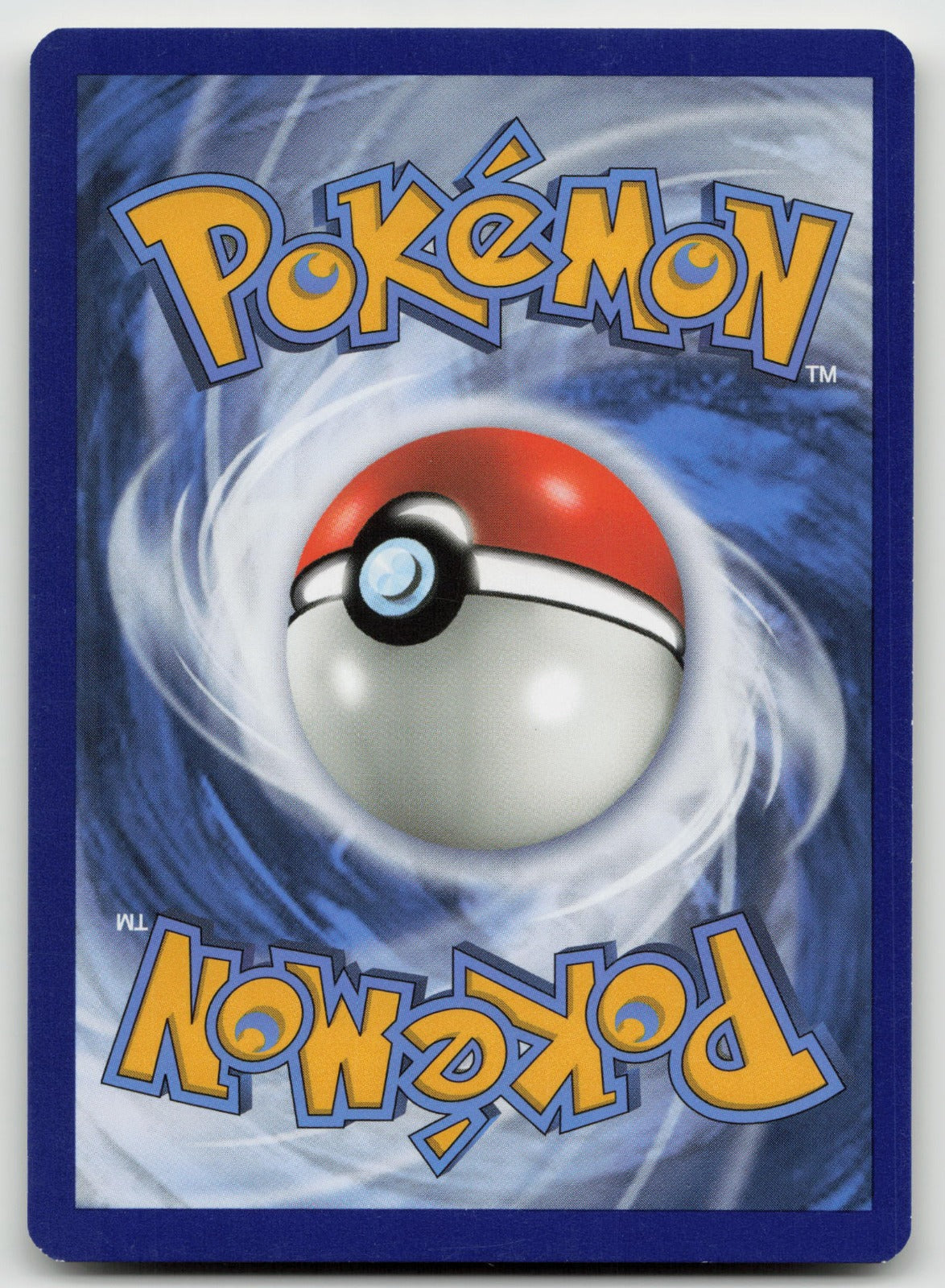 Muk Reverse Holo Rare SM - Team Up 63/181 NM