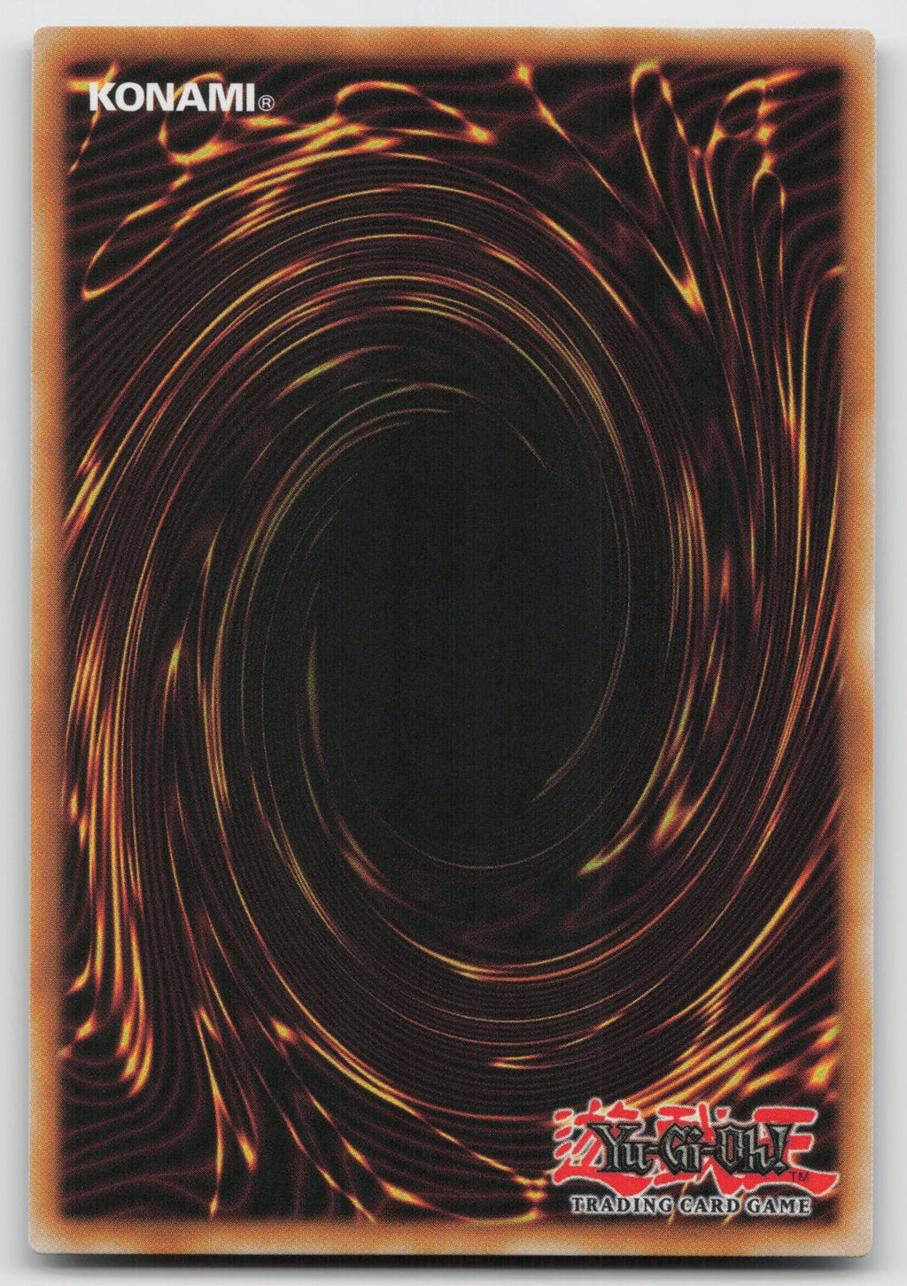 Angelechy Opening to e4 1st Edition Ultra Rare Chaos Origins CORI-EN096 NM