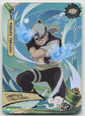Kabuto Yakushi SSR Chapter Jin Series 3 008L3 NM