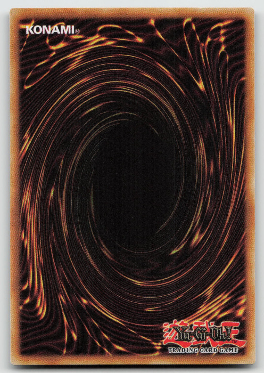 Celtic Mystic 1st Edition Super Rare Chaos Origins CORI-EN003 NM