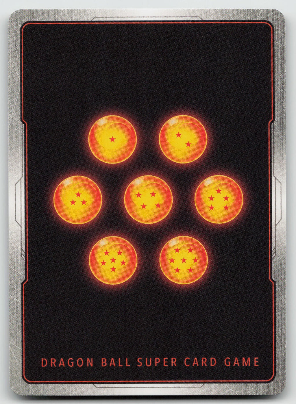Android 18, Absorption Imminent Expansion Rare Foil EX20-05 NM
