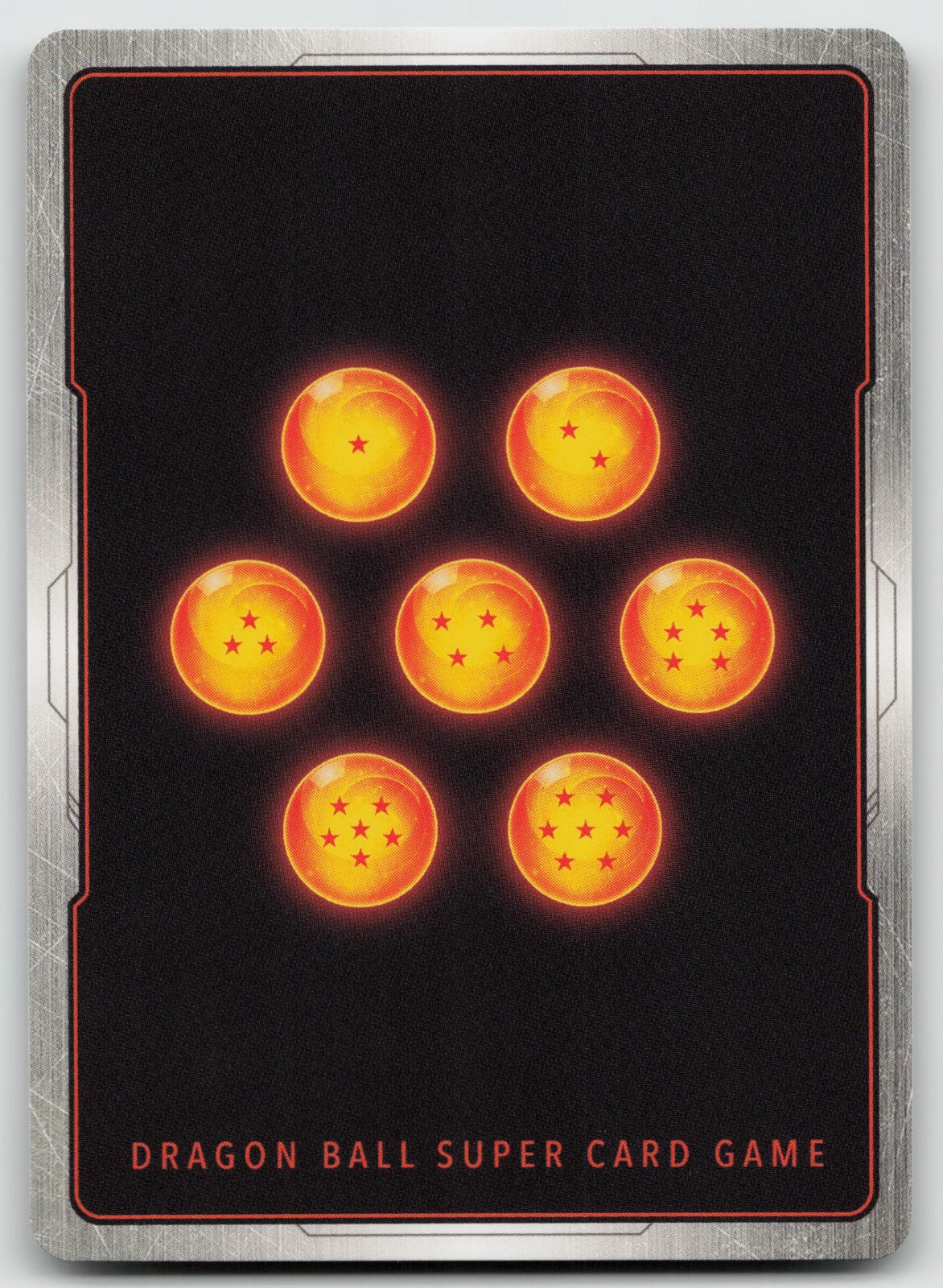 Android 18, Absorption Imminent Expansion Rare Foil EX20-05 NM