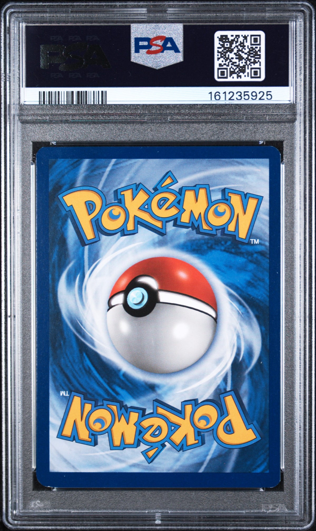 Regirock Ex Pokemon Premium Trainer Xy Collection Promo 43a/124 PSA 7