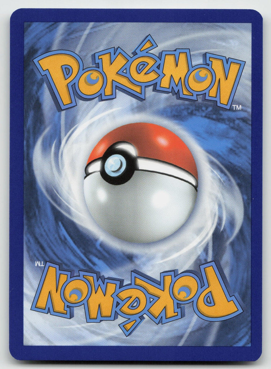 Noctowl (Pokemon Center Exclusive) Holo Scarlet & Violet Promo Cards SVP141 NM