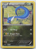 Dragonair Holo Rare Dragon Vault 3/20 LP