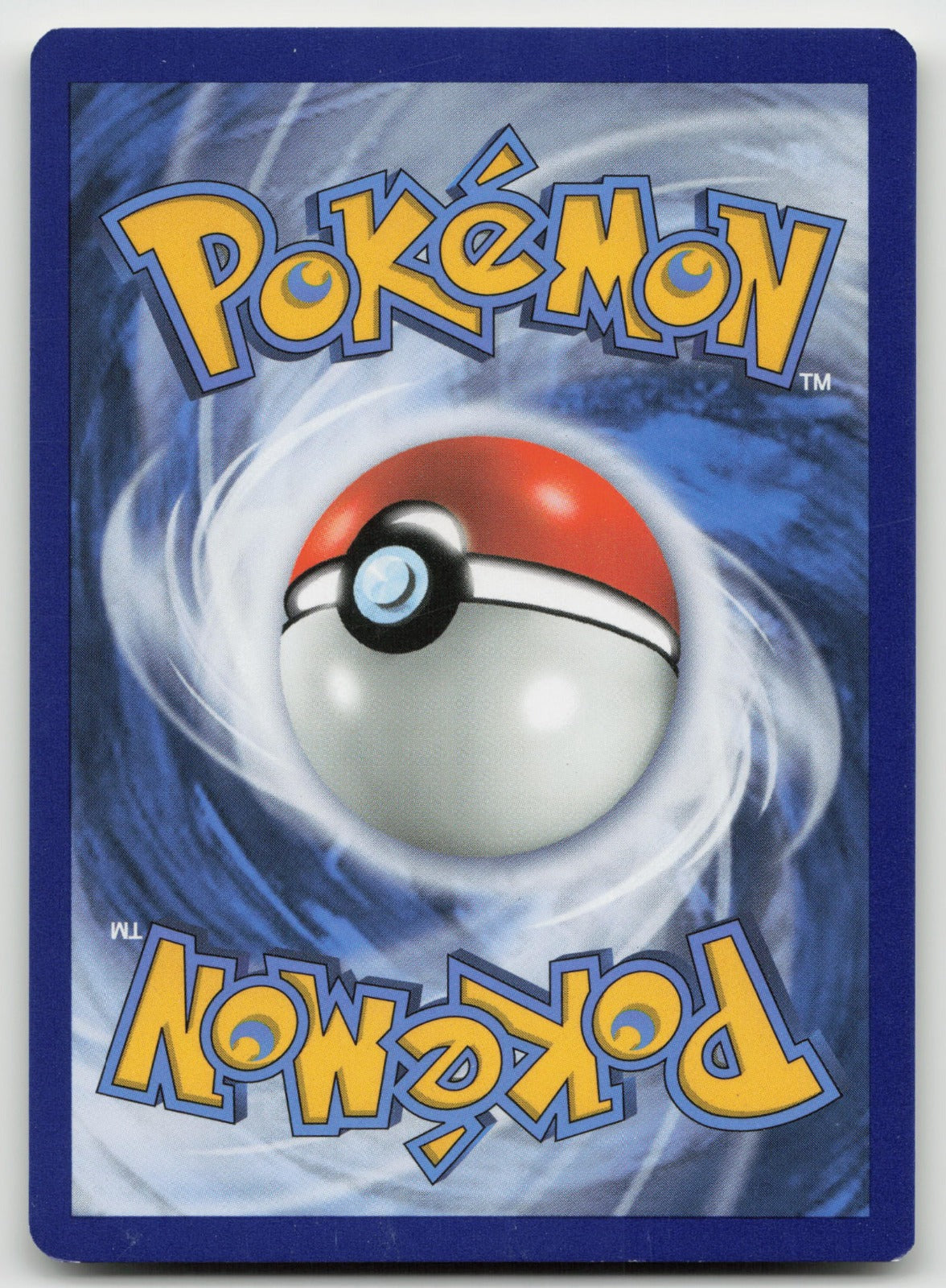 Weedle Reverse Holo Common XY - Evolutions 5/108 VLP