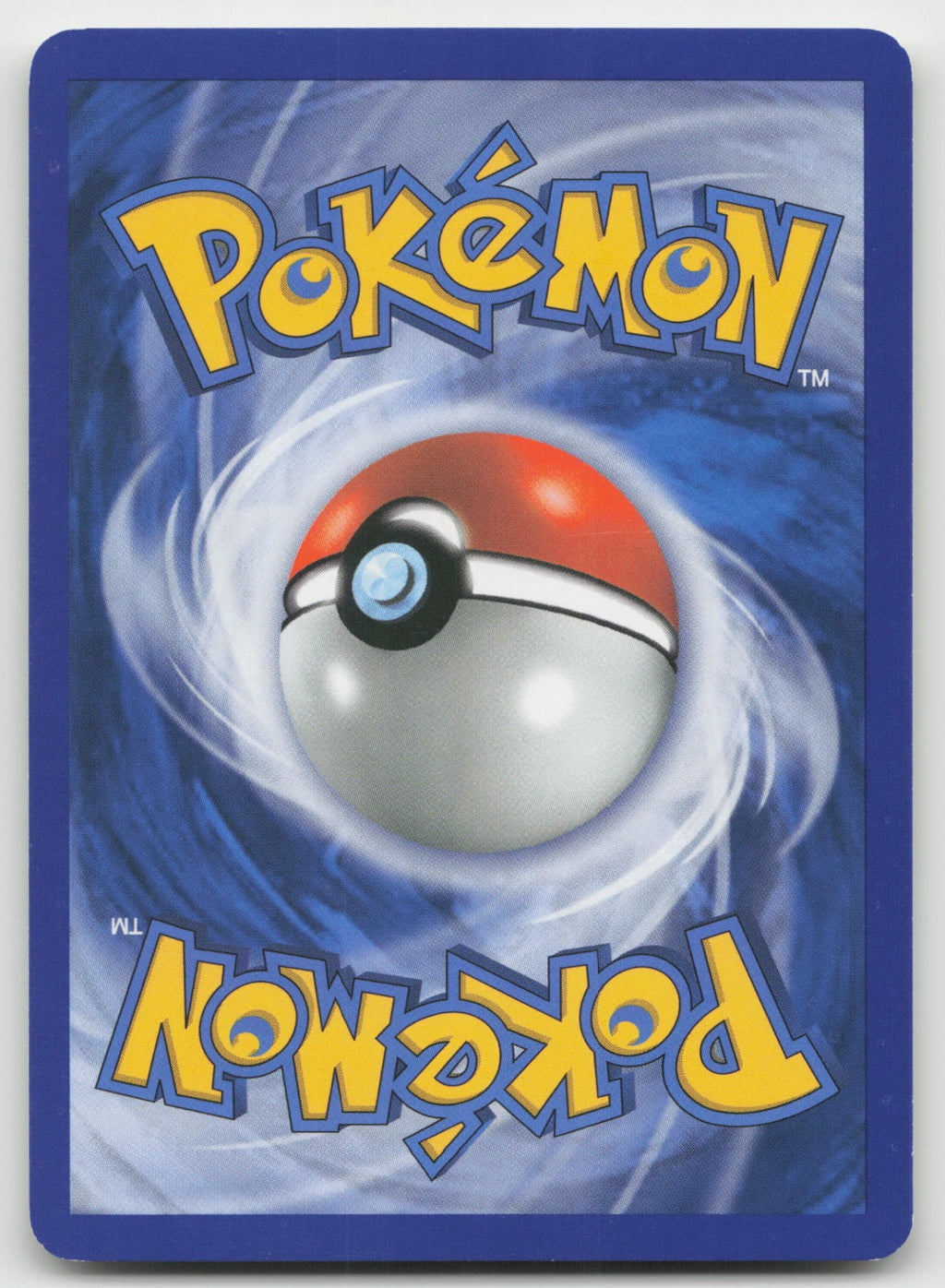 Cranidos Uncommon Mysterious Treasures 43/123 LP