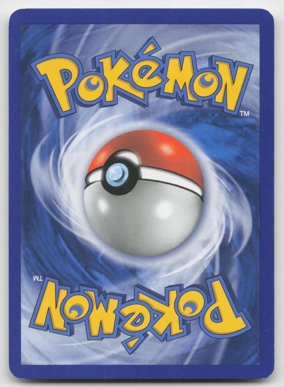Cranidos Uncommon Mysterious Treasures 43/123 LP
