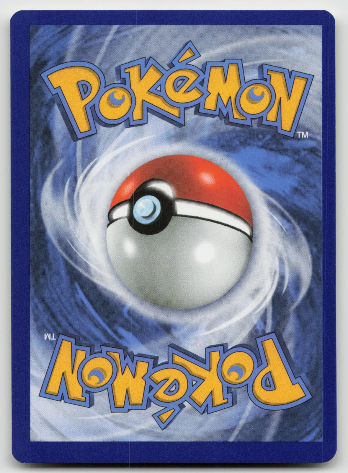 Lapras Uncommon SM - Unified Minds 36/236 NM