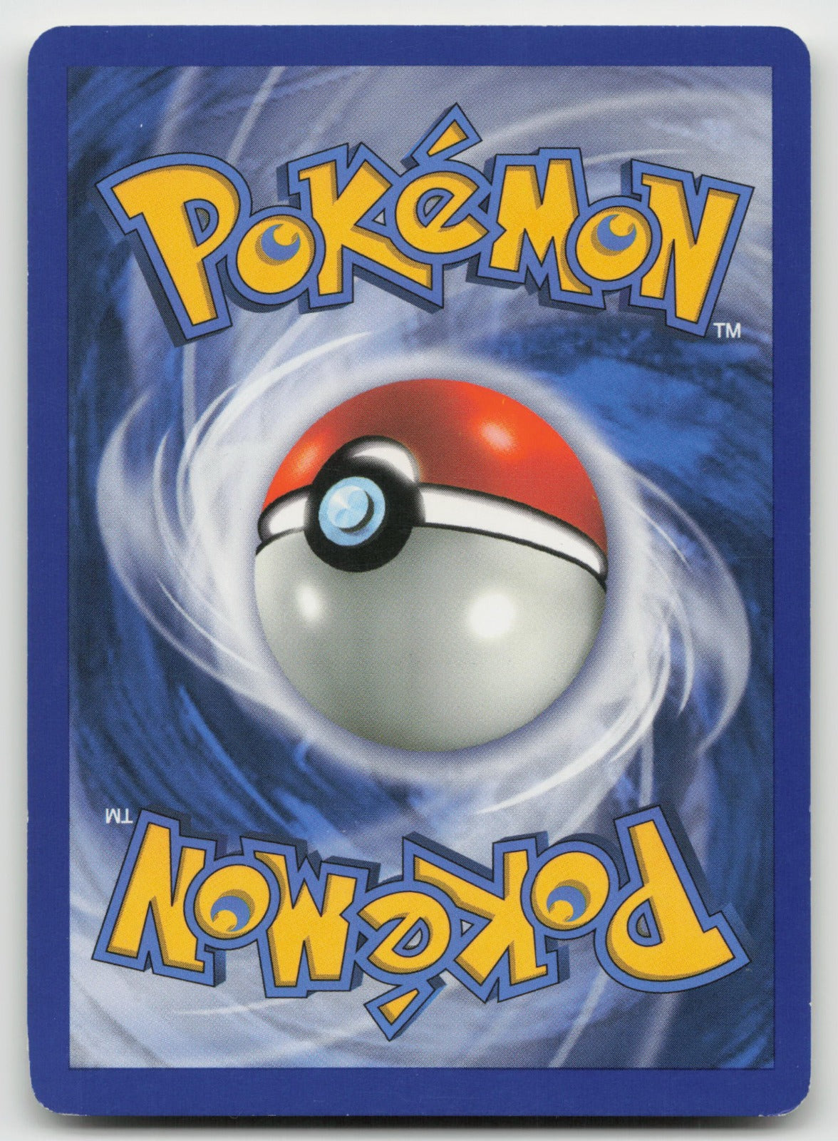 Krokorok - (League Promo) Promo Reverse Holo 64/114 NM