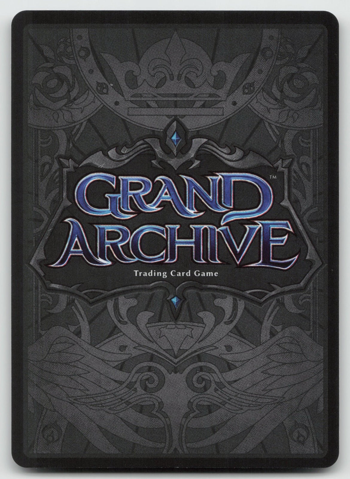 Plutus, Fortune's Favor Super Rare .asphodel/paradise 127 NM