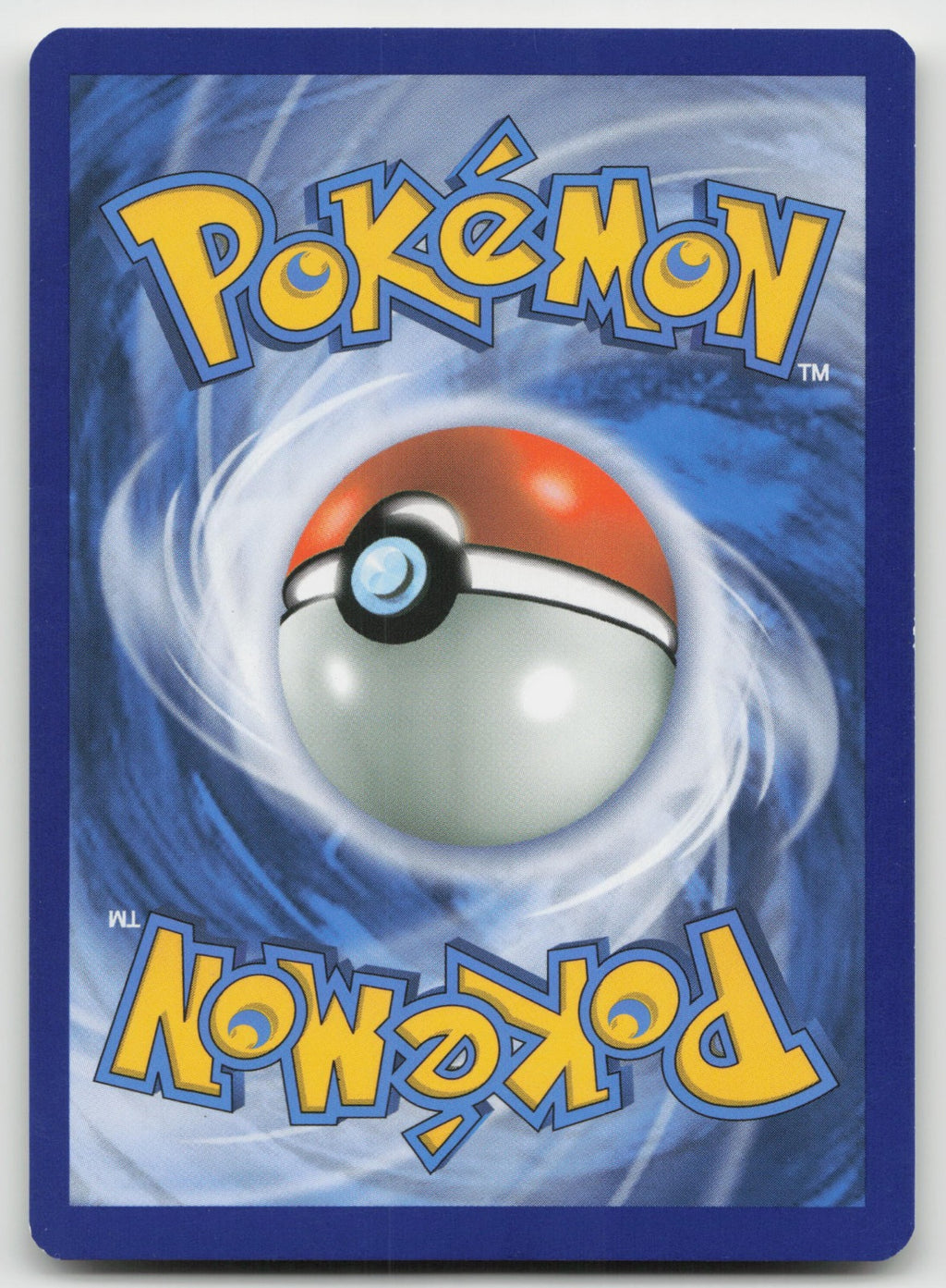 Caterpie Holo Promo McDonald's 2019 1/12 DMG