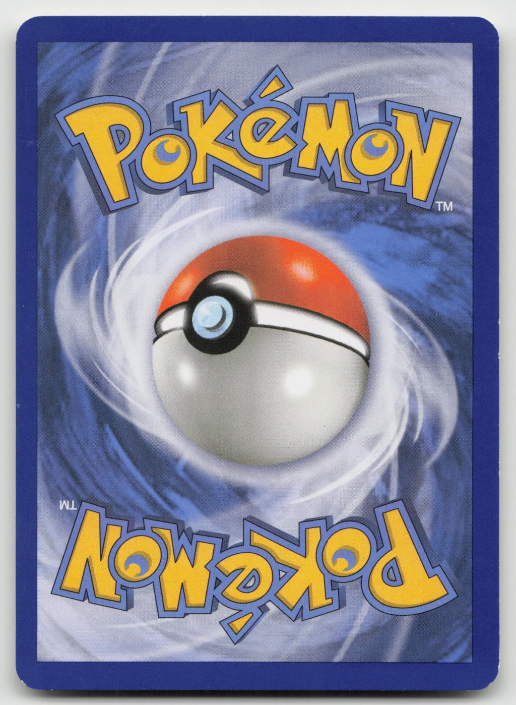 Plusle Uncommon Legendary Treasures 47/113 LP