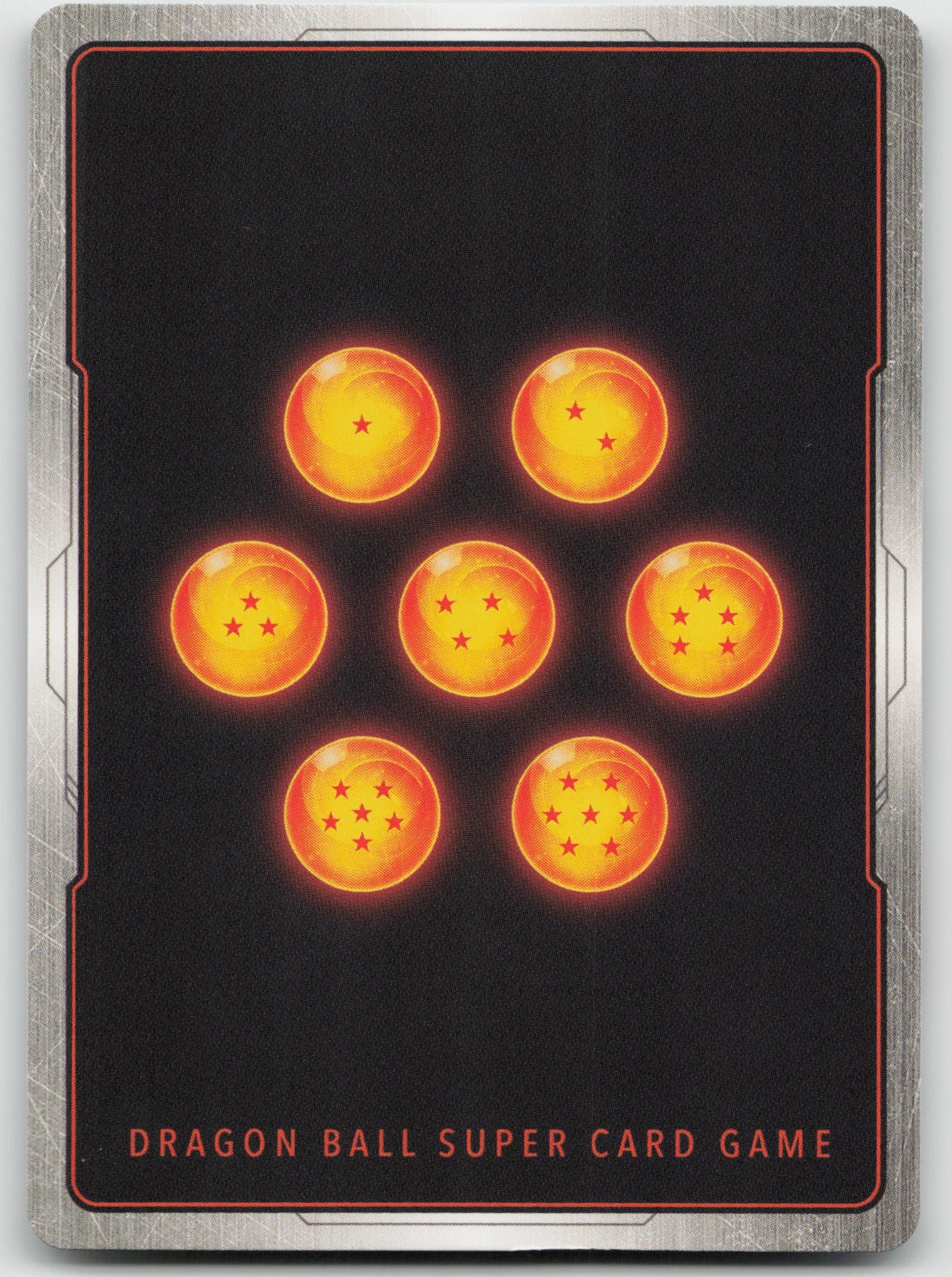 Homicidal Clones Foil Expansion Deck Box Set 20: Ultimate Deck 2022 EB1-37 NM