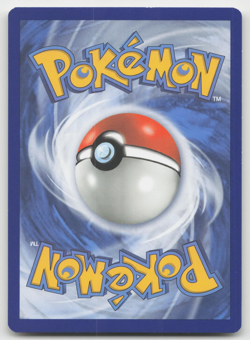 Kommo-o Holo Rare SM - Cosmic Eclipse 163/236 NM