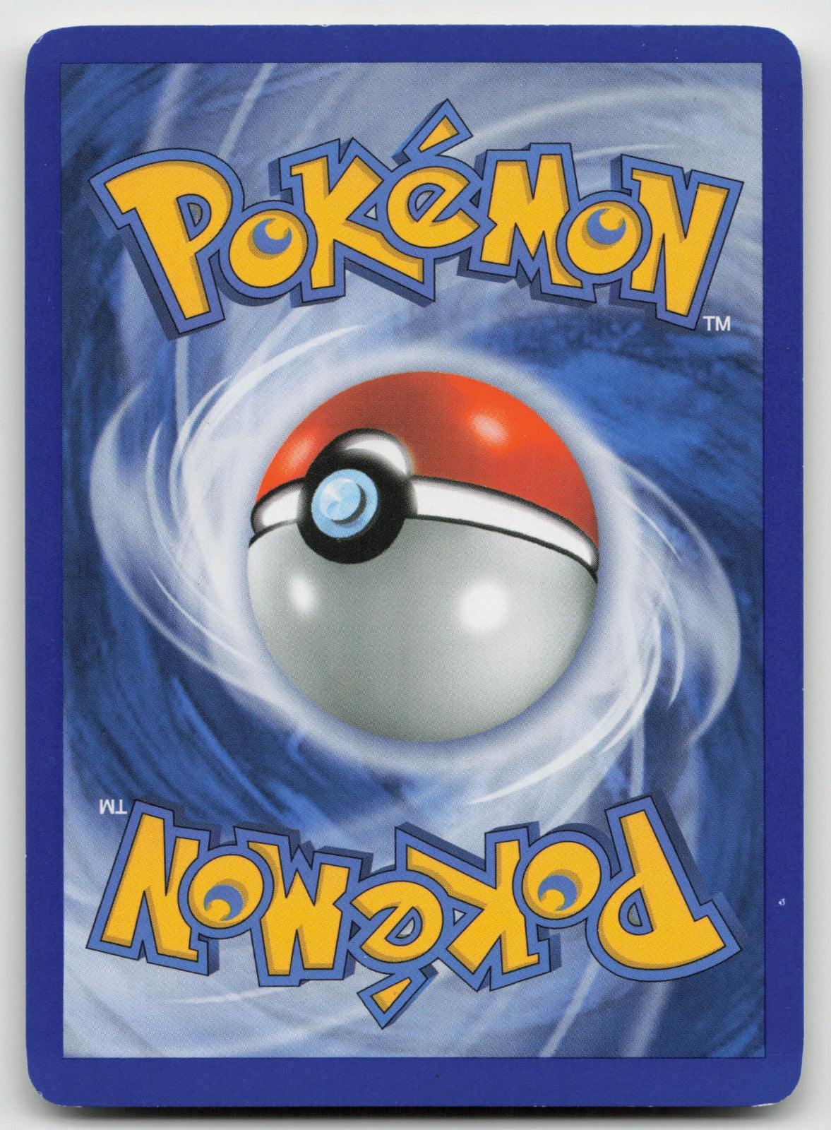 Mew Rare Holo POP Series 4 4/17 LP SWIRL