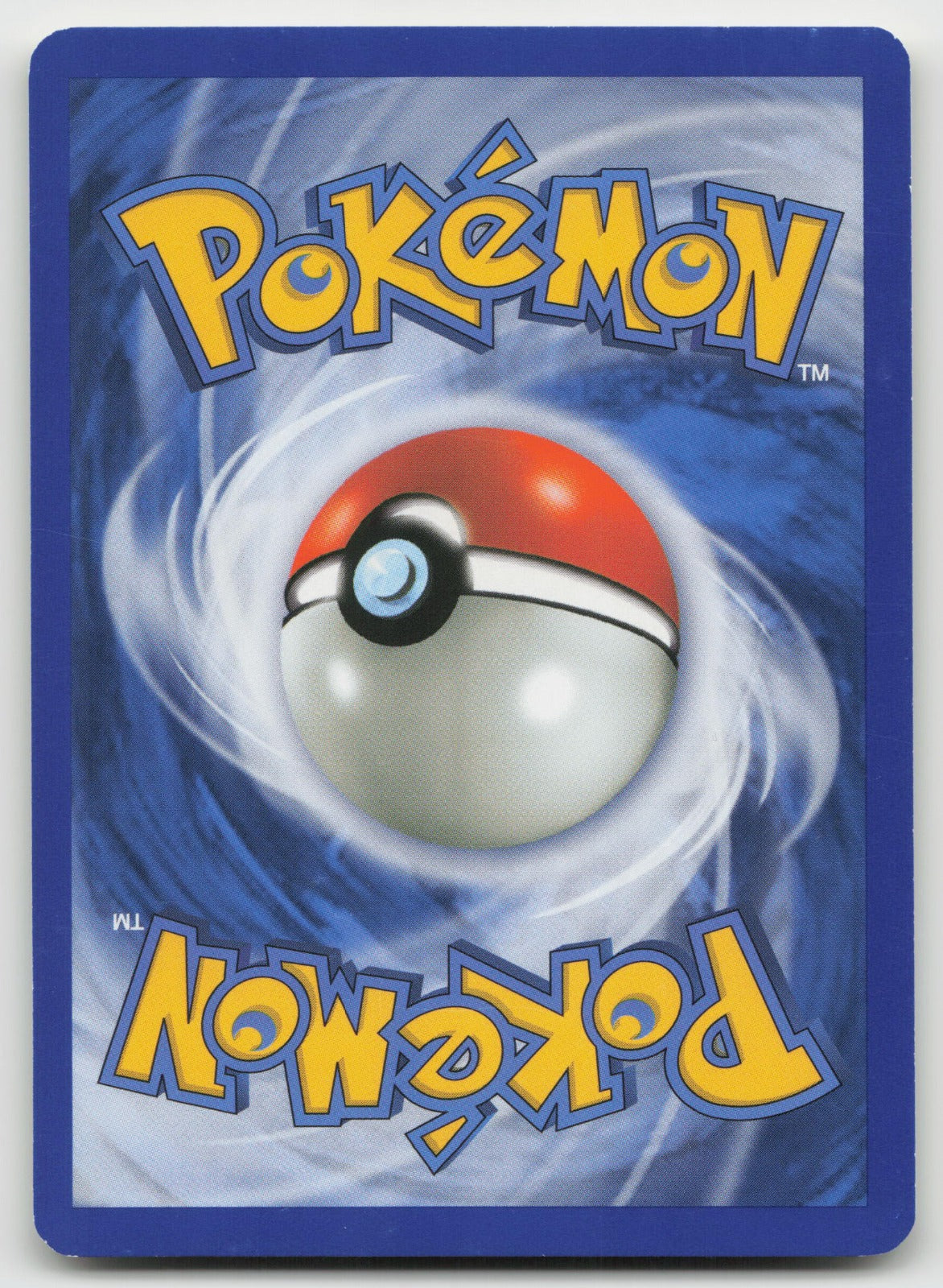 Skorupi Promo Countdown Calendar Diamond and Pearl Promos 99/130 LP