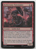 Bothersome Noisemaker U Foil The Hobbit 89 NM