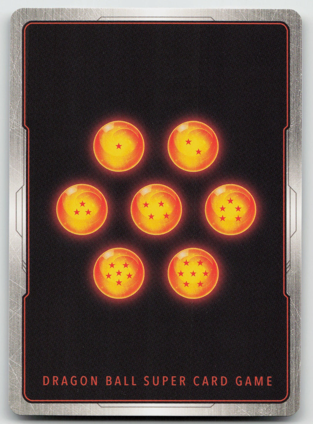SS3 Gogeta, Super Warrior Evolution (Alternate Art) Promo Foil 2021 P-234 NM