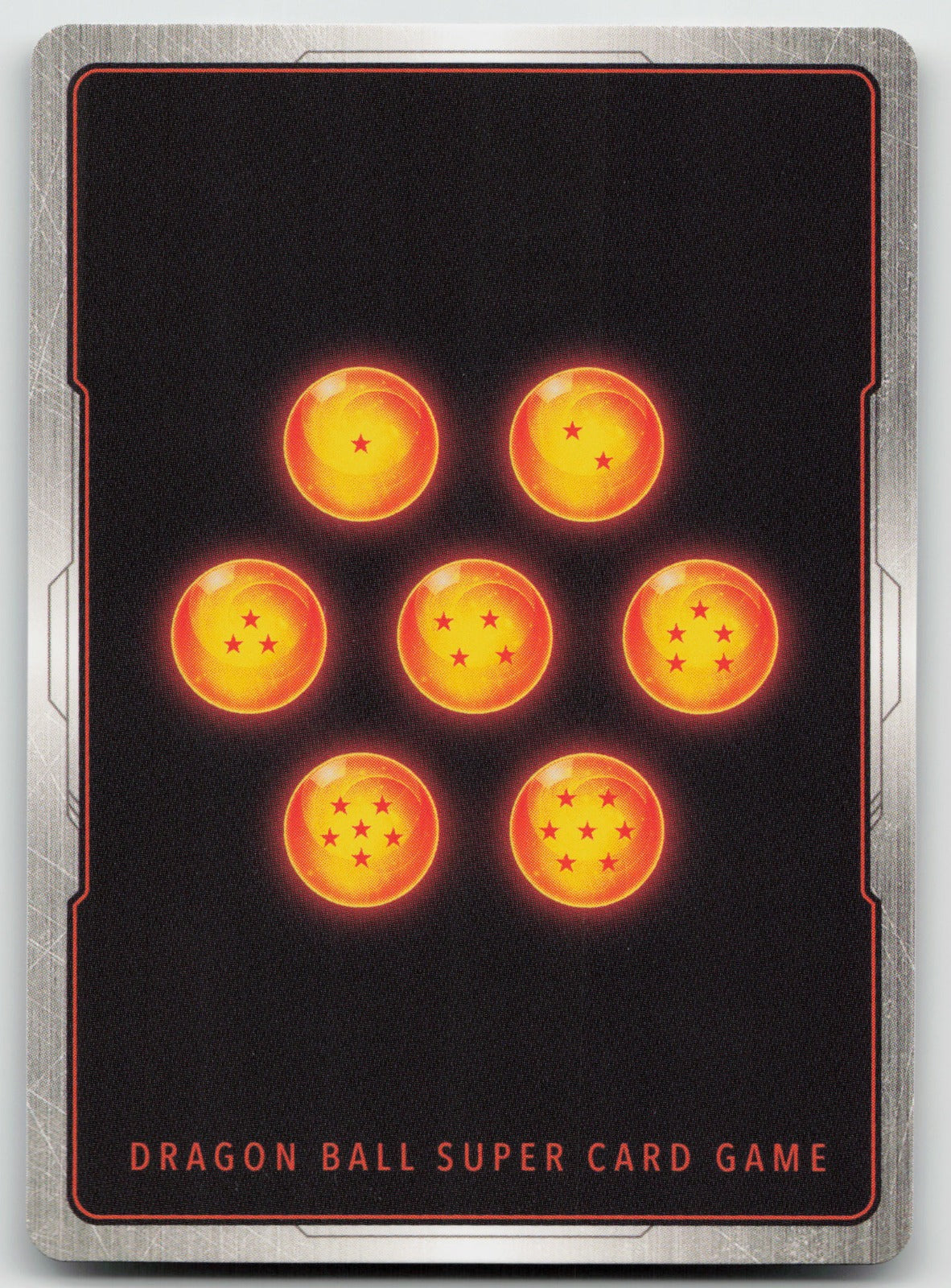 SS3 Gogeta, Super Warrior Evolution (Alternate Art) Promo Foil 2021 P-234 NM