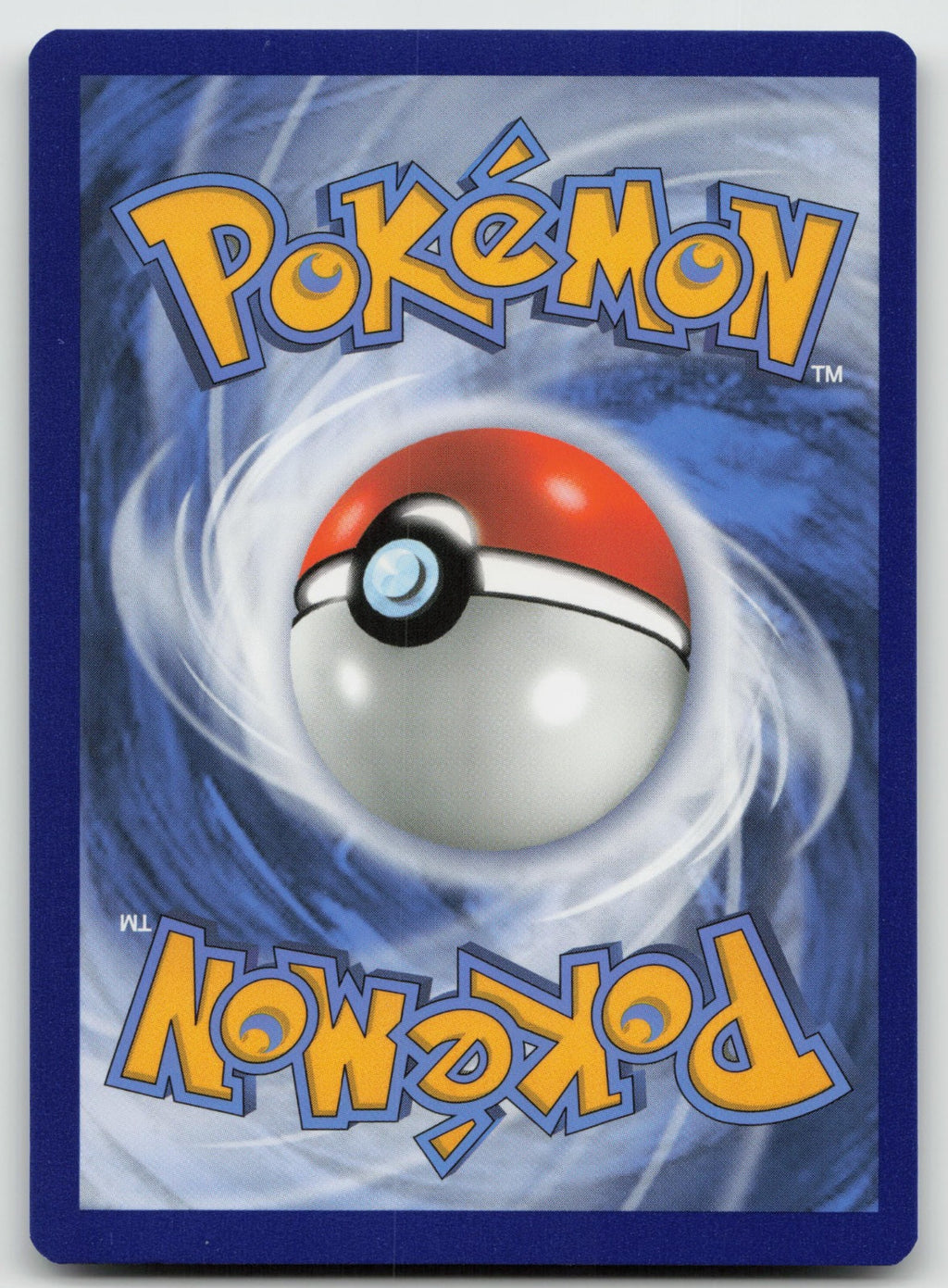 Charizard V (Secret) Holo Rare Champion's Path 79/73 NM