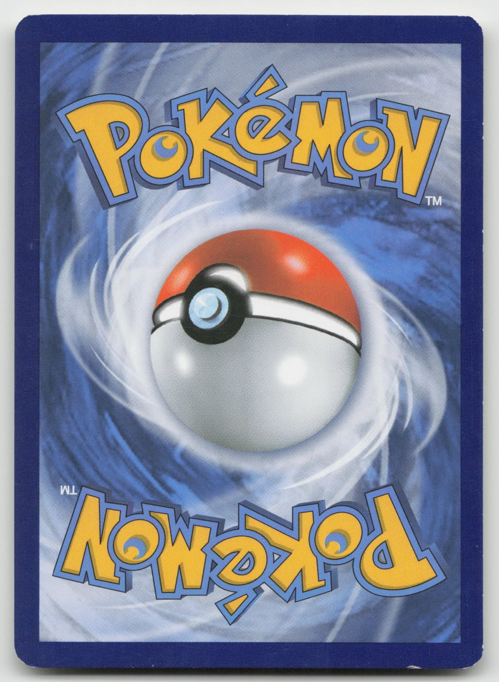 Mewtwo Promo Holo XY Promos XY101 MP