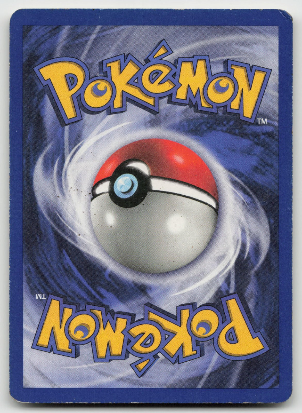 Wigglytuff 1st Edition Rare Jungle 32/64 HP
